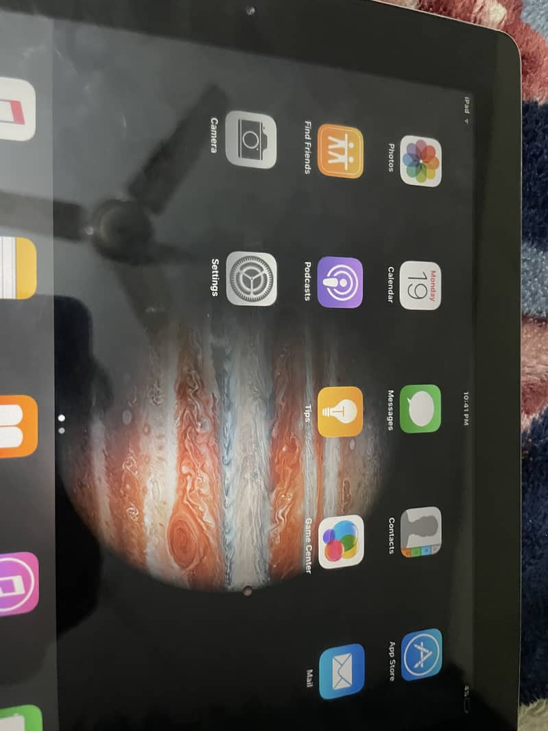 Ipad 3 2