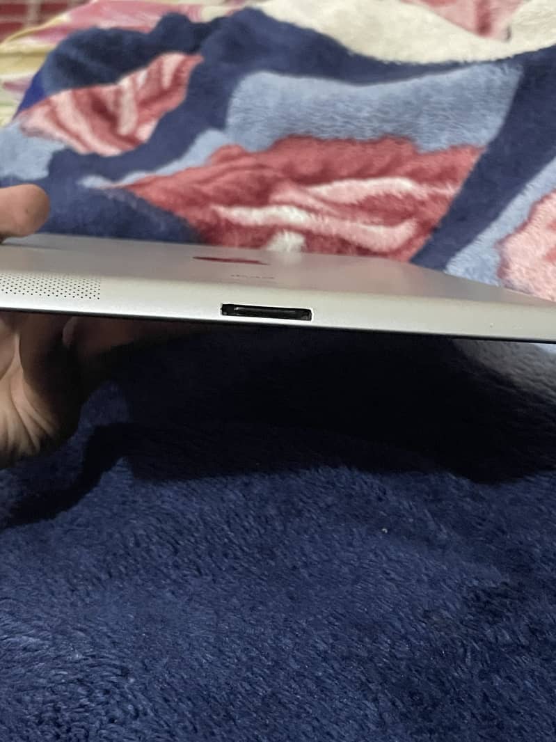 Ipad 3 3