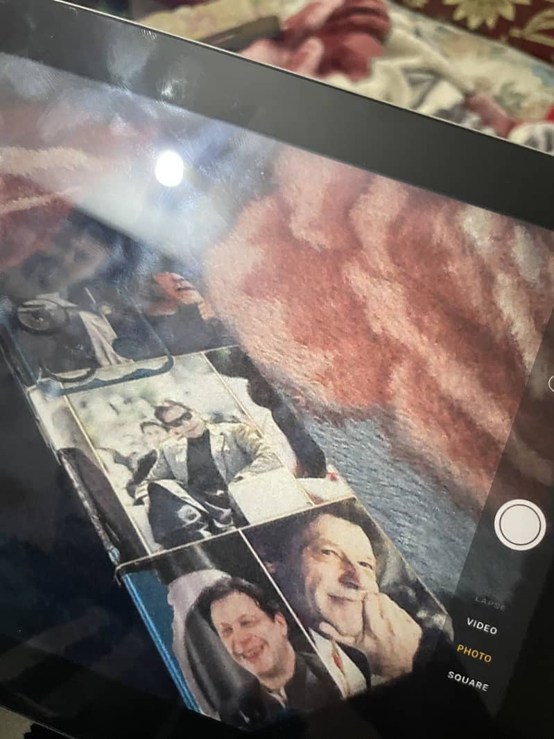 Ipad 3 6