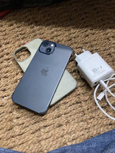 Iphone 13 jv non pta 128gb water pack final price