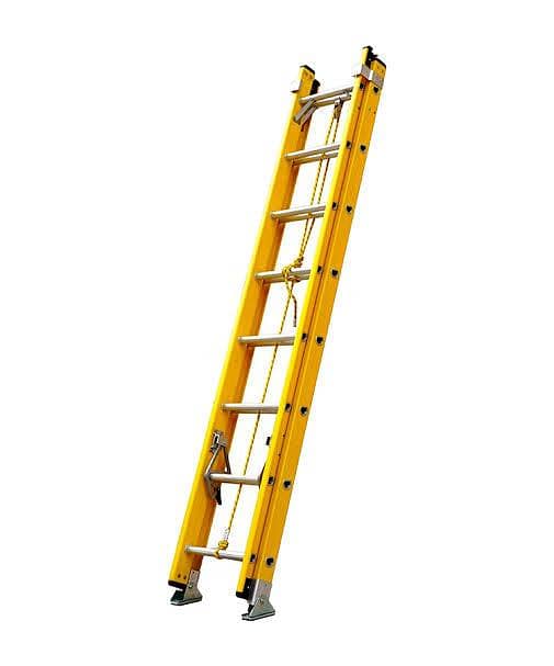 ladder 0