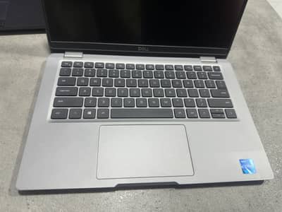 Dell 5320