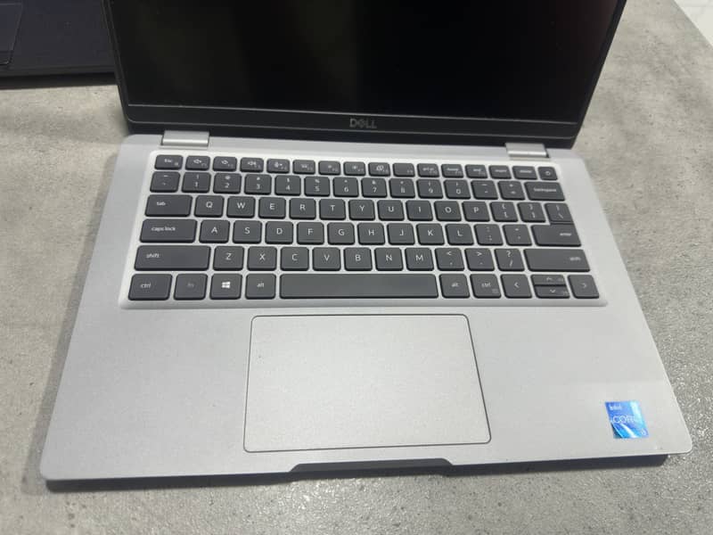 Dell 5320 0