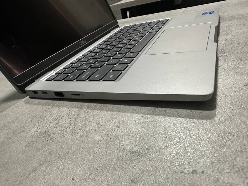 Dell 5320 1