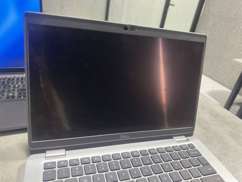 Dell 5320 2