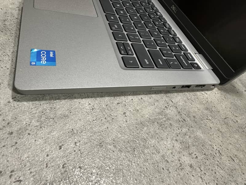 Dell 5320 3