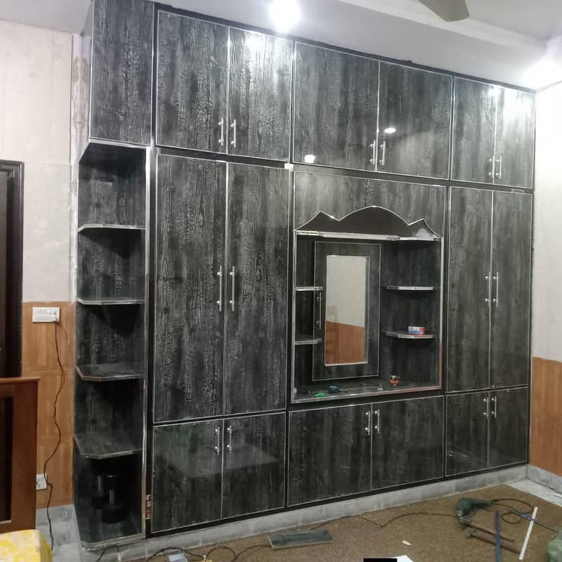 professional carpenter 3