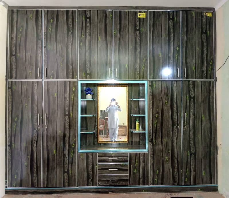 professional carpenter 4