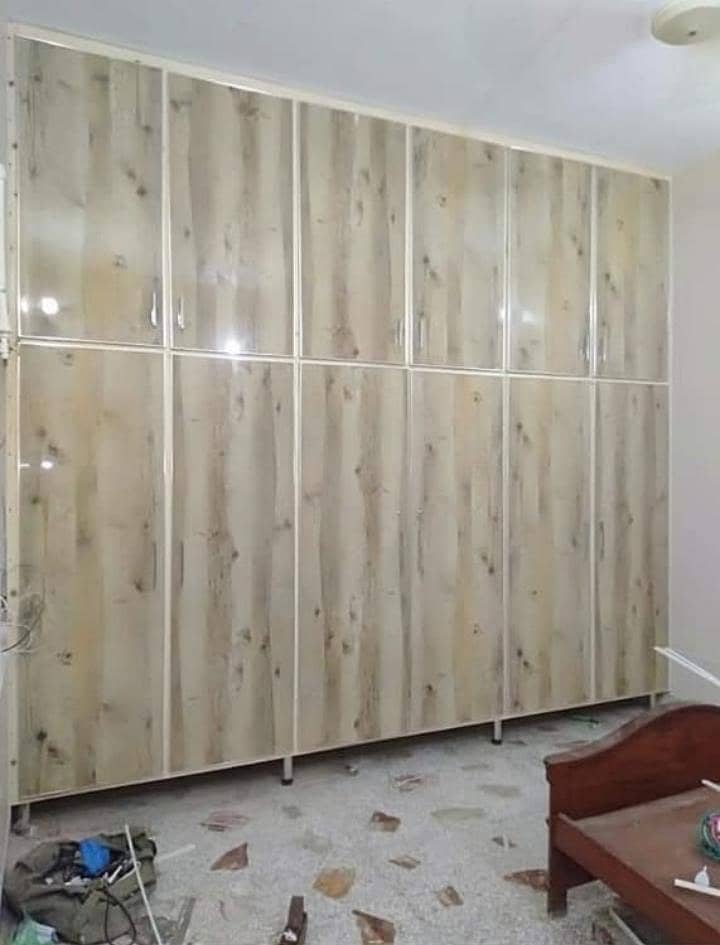 professional carpenter 6