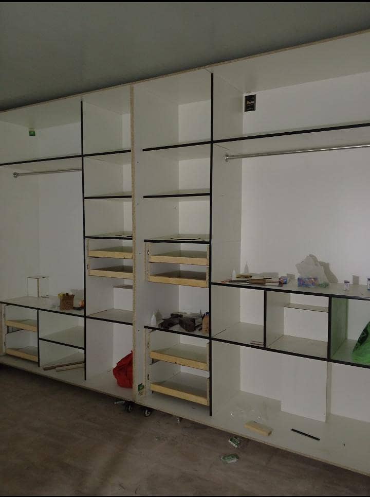 professional carpenter 8