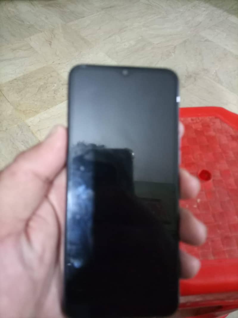 Tecno Spark 8C 2