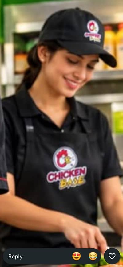 contact number 03169032431 only cll