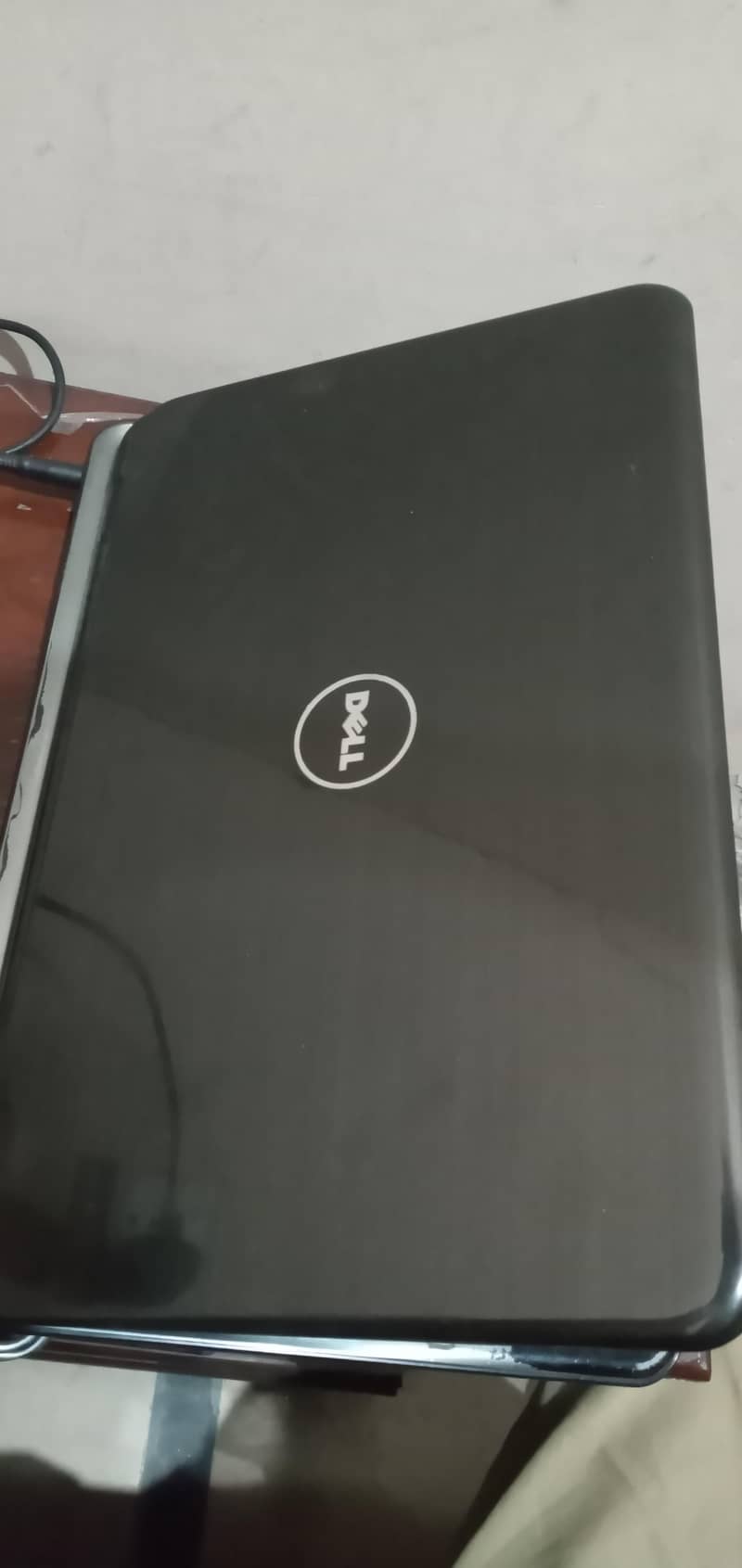 dell laptop 0