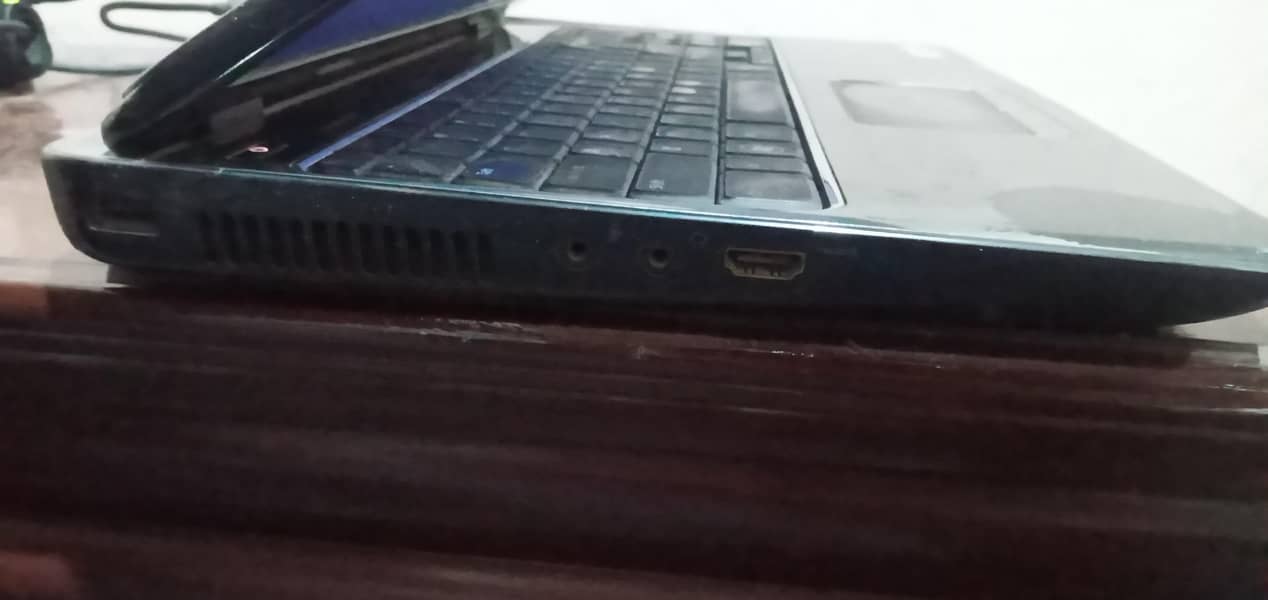 dell laptop 3