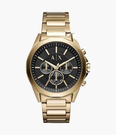 ARMANI EXCHANGE AX2611 Mens Watch