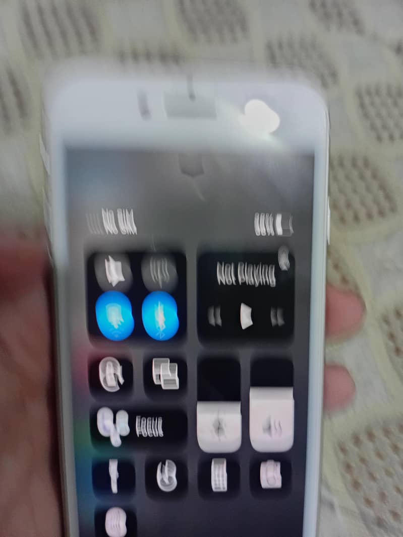 Apple iPhone 8 2 month sim working 6