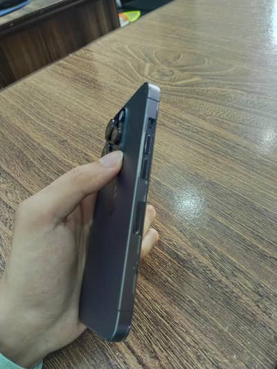 Apple iPhone 14 Pro pta approved