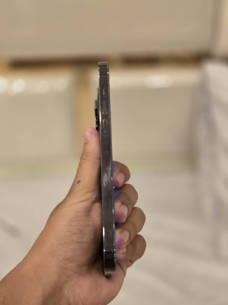 Apple iPhone 14 Pro Max 4