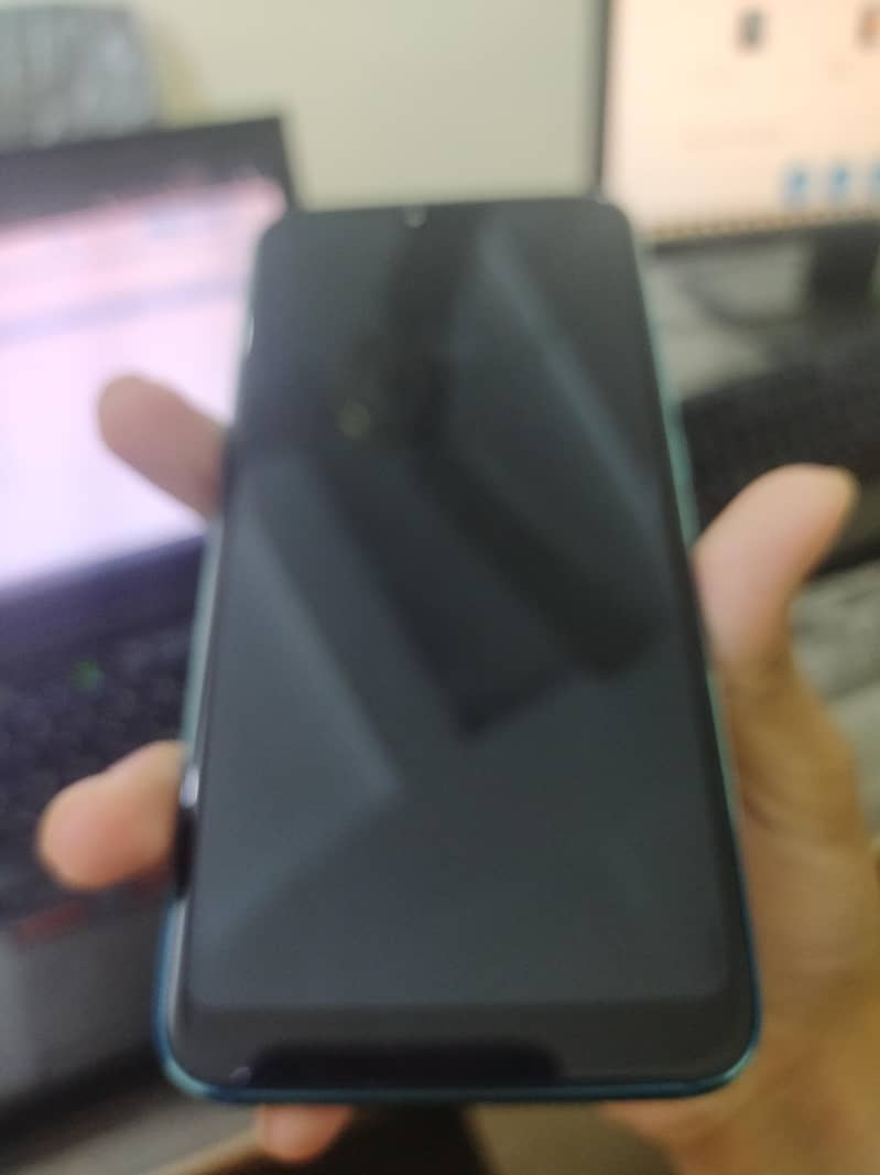 Honor 10 2