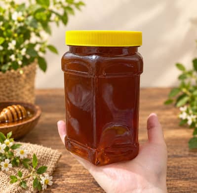 Pure Palai Honey | Nutural Honey | Fresh | Quality
