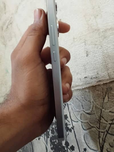 Realme neo 7 turbo