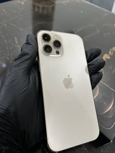 Apple iPhone 12 Pro Max 128 gb
