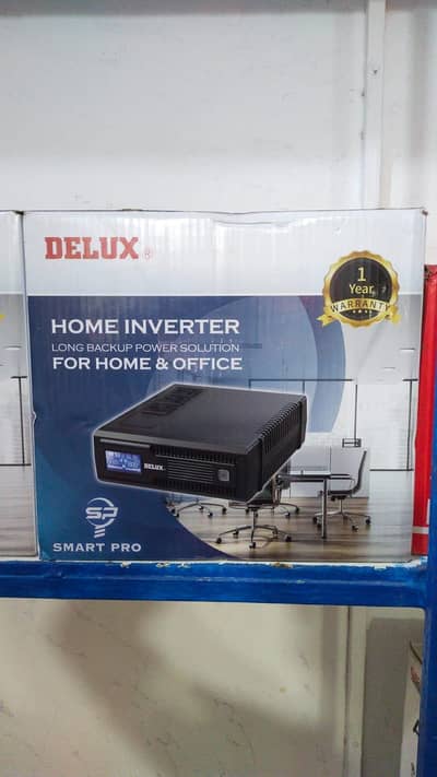 UPS 1000W