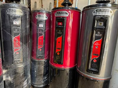 Gas Geyser| Geyser |Electric Geyser|Instant Geyser|Water Heater Geyse