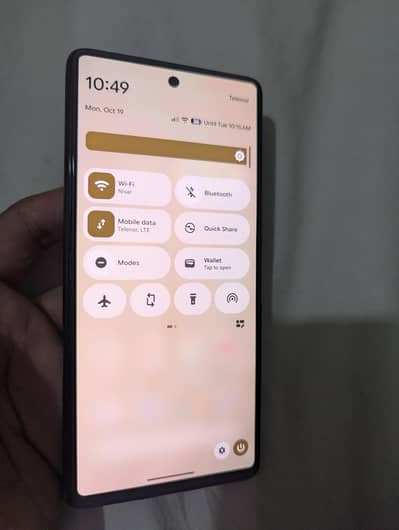 Google Pixel 7