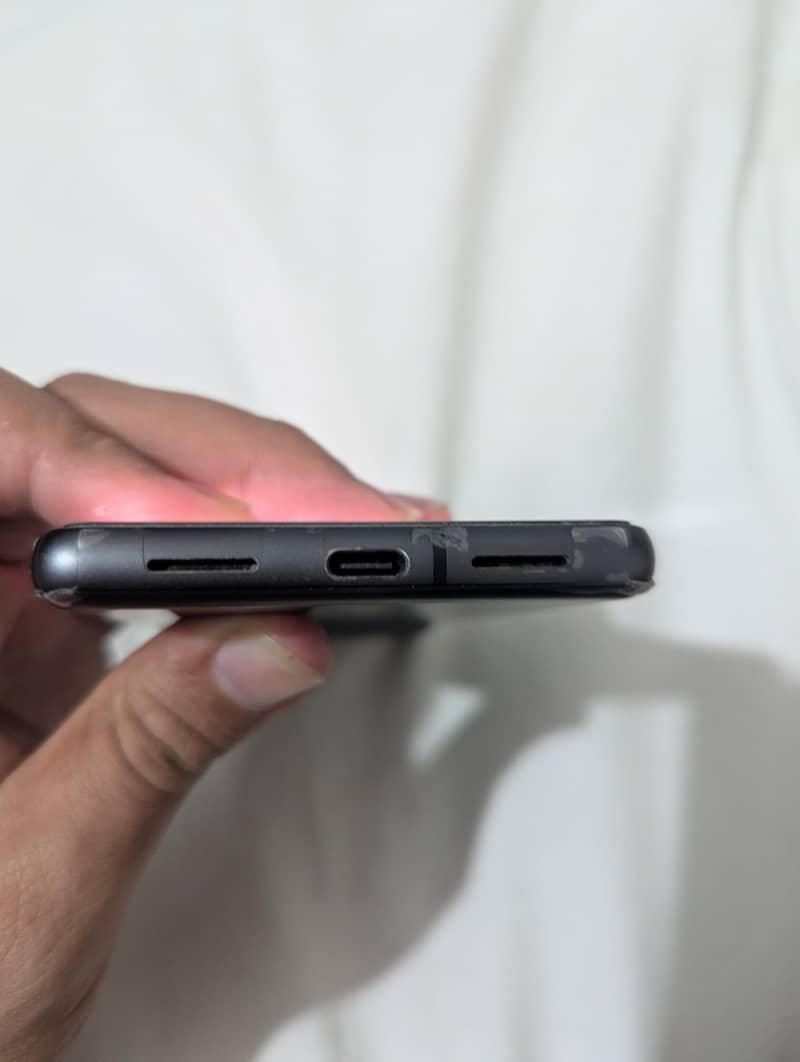 Google Pixel 7 2