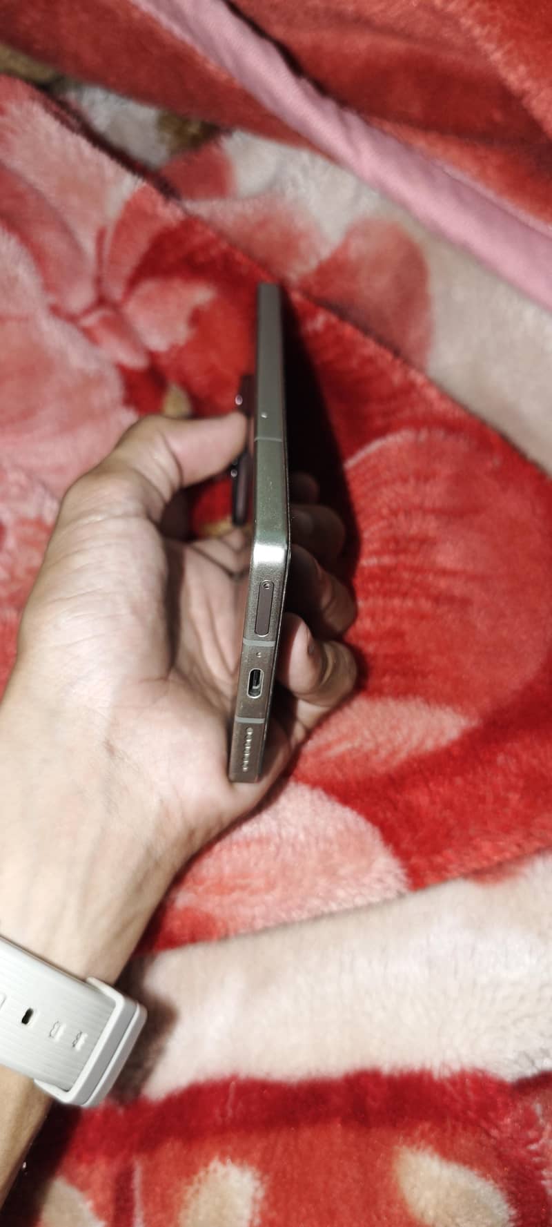 Infinix Note 50 2