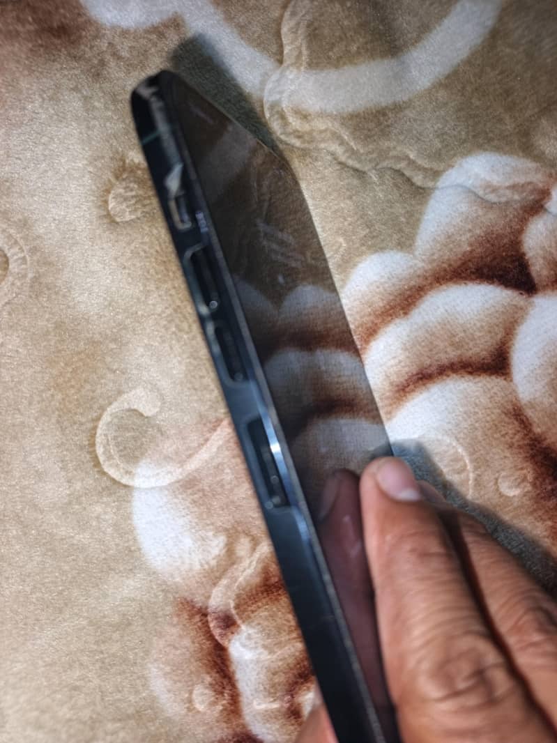 Apple iPhone 13 Pro Max 2