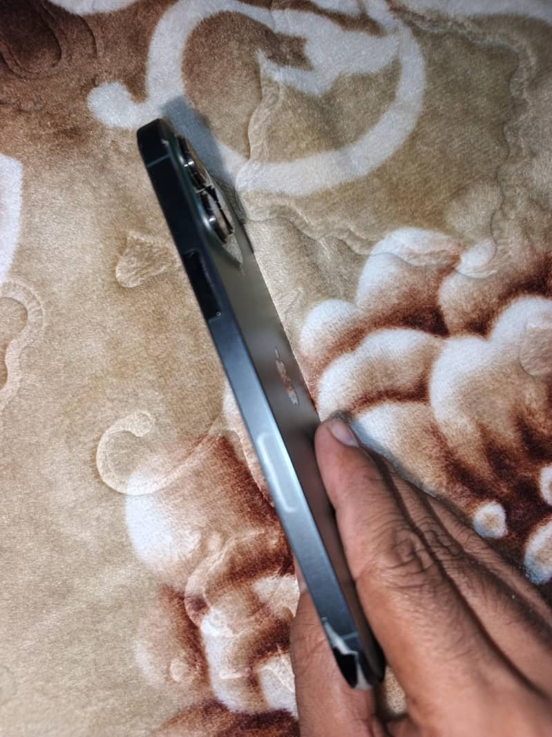 Apple iPhone 13 Pro Max 3