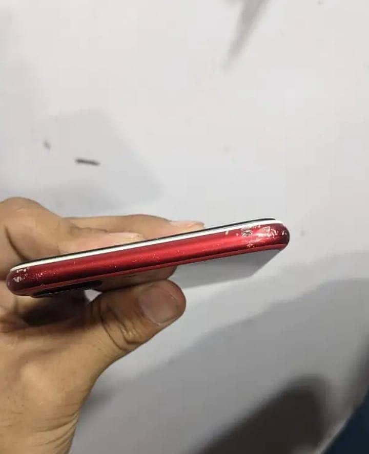 Apple iPhone 7 Plus 1