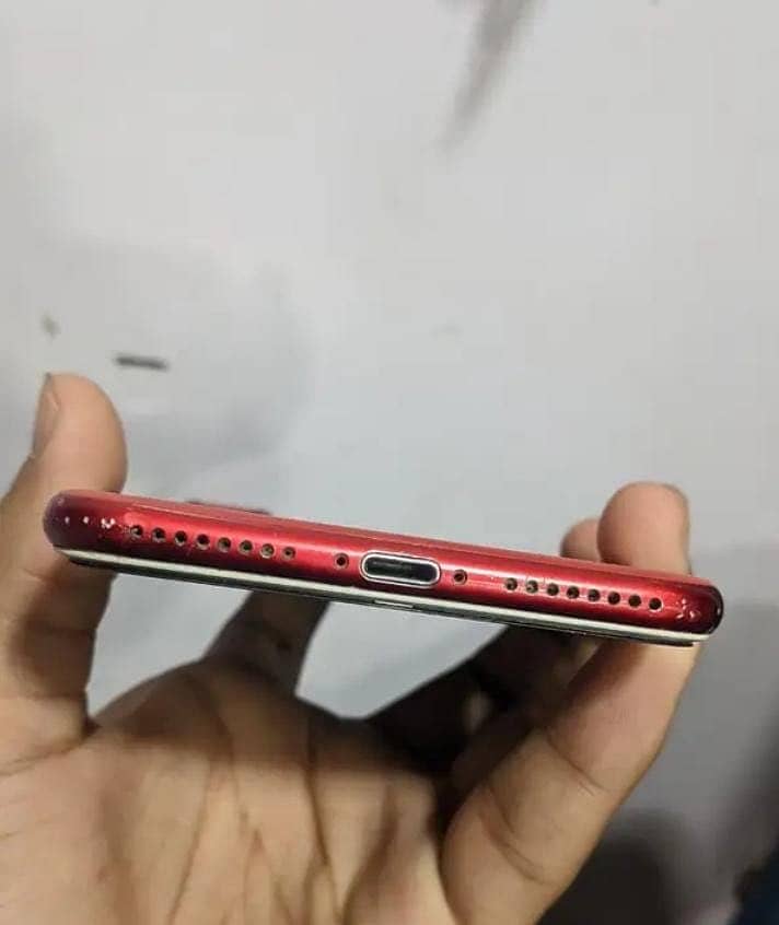 Apple iPhone 7 Plus 7
