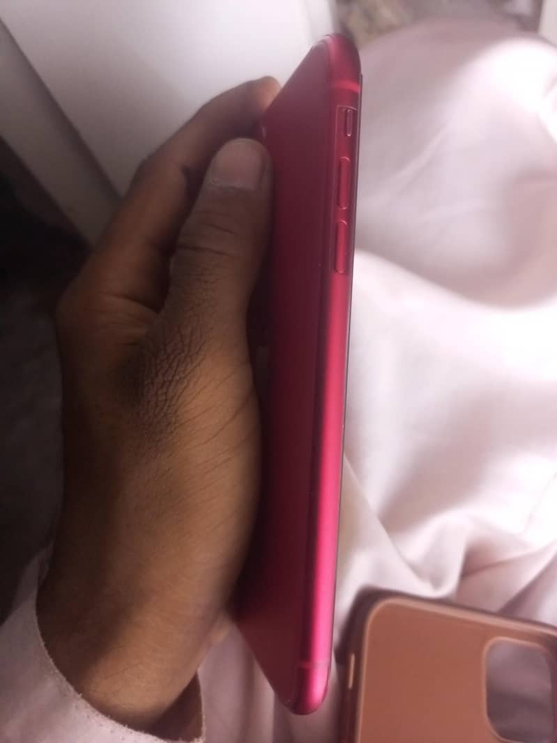Apple iPhone 11 2