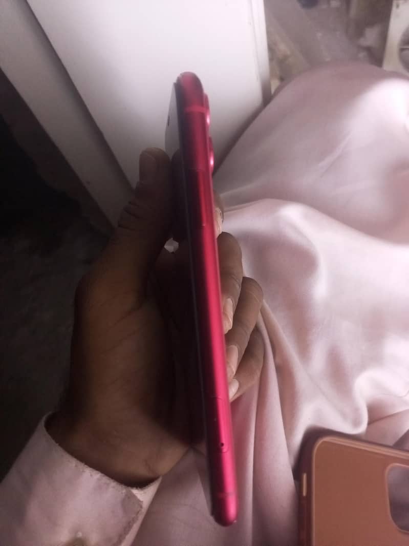 Apple iPhone 11 3