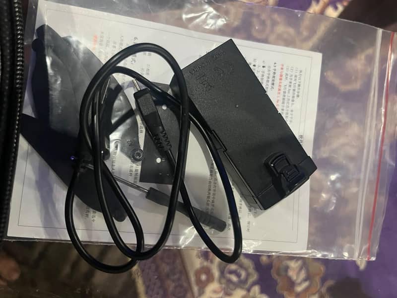 J6 drone pro 2