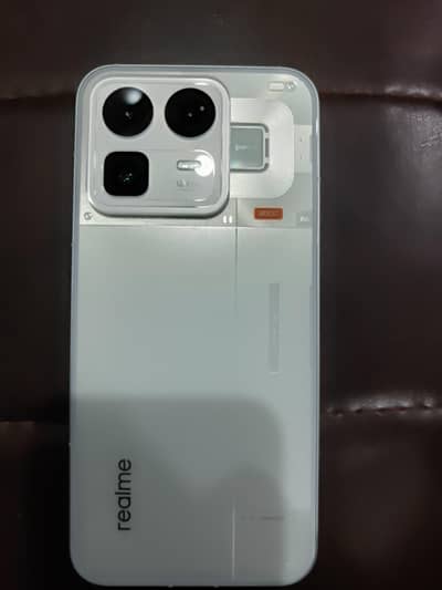 Realme 8 Neo (12 + 256) O3127774OII