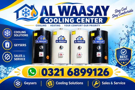 Electric Geyser| Gas Geyser| Geyser |Instant Geyser|Water Heater Geyse