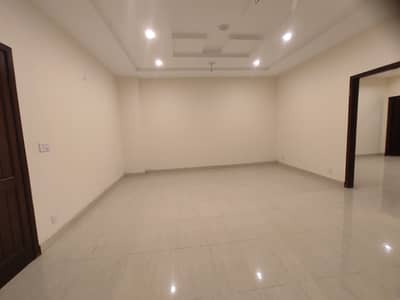 Rented Shop For Sale | 120K Monthly Rental Income | Bahria Town Lahore | Excellent Investment Opportunity!