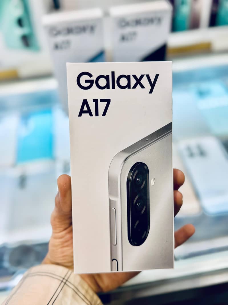 OPPO A6s 2