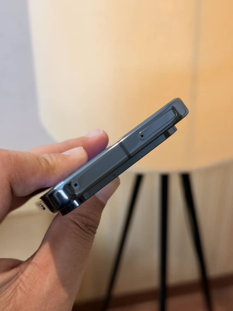 Google Pixel 10 Pro 3