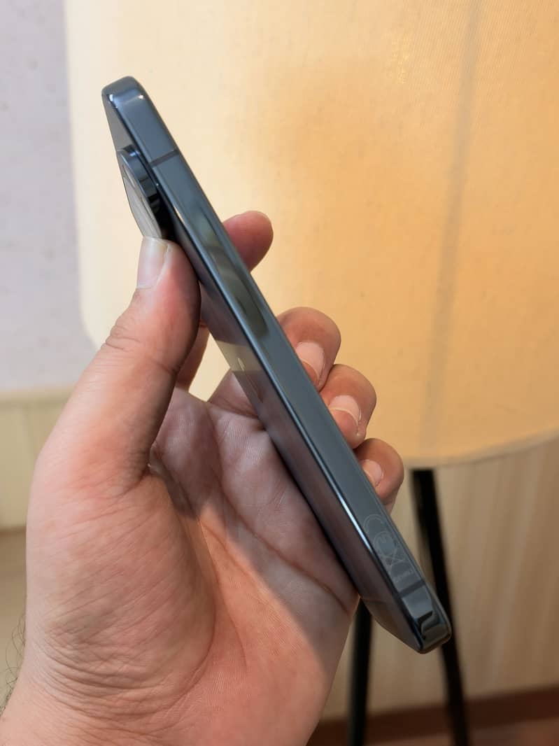 Google Pixel 10 Pro 4