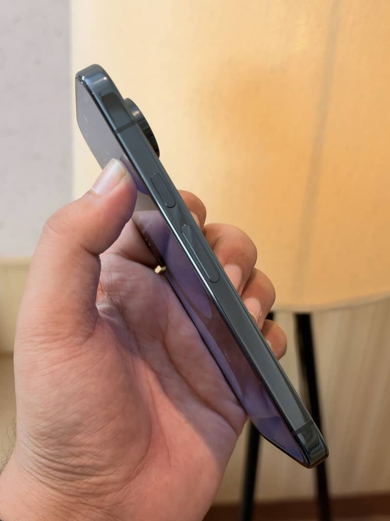 Google Pixel 10 Pro 5