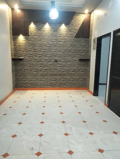Your Search For Office In Karachi Ends Here