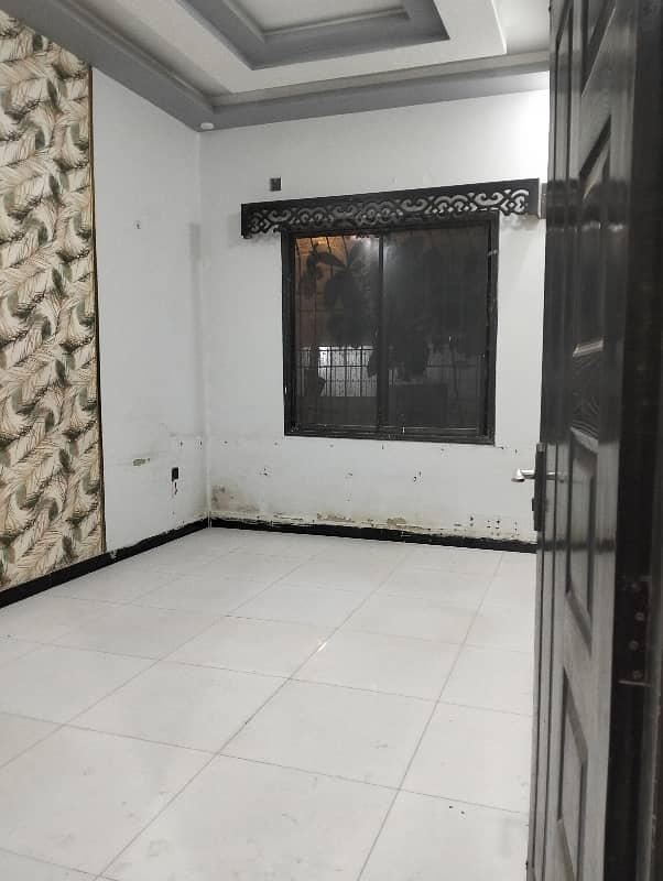 2bed dd Ground floor Near to main road Independent entrance Gulshan ...