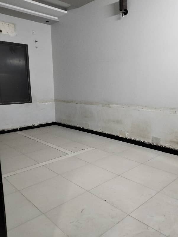 2bed dd Ground floor Near to main road Independent entrance Gulshan ...