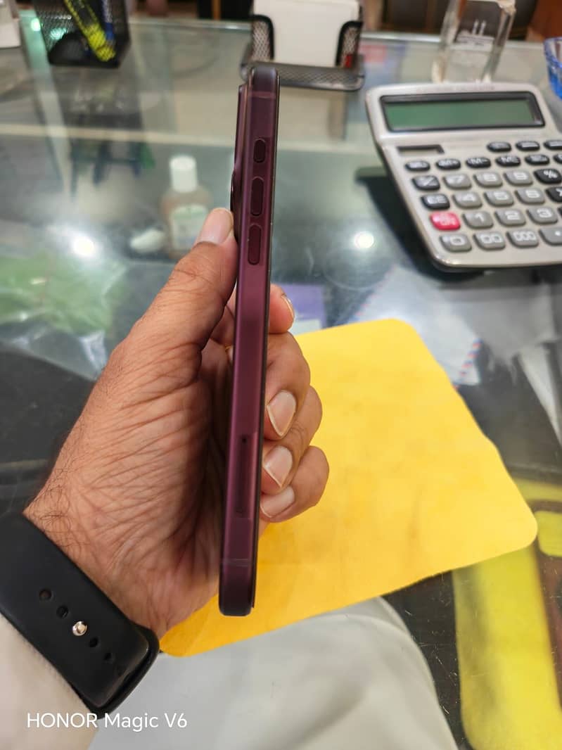Apple iPhone 18 Pro Max 2