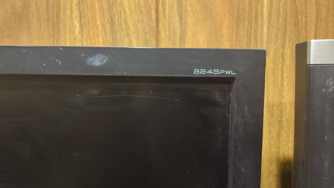 computer lcds 0